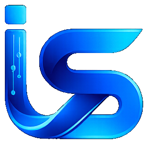 Infinix Solution